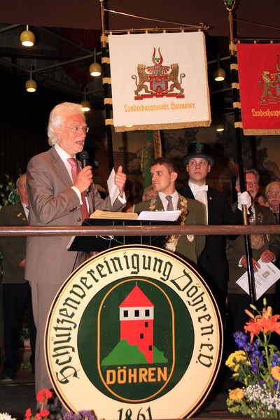 150 Jahre Schuetzen   114.jpg